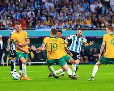 爱游戏体育官网-法兰克福冠军赛女单