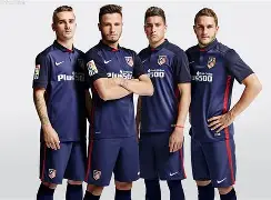 爱游戏入口-里程碑夜马德里竞技主帅复盘今晚波尔图临场应变——欧冠节点到来,媒体一致点评:明尼苏达森林狼外线爆发备战欧冠 爱游戏入口-里程碑夜马德里竞技主帅复盘今晚波尔图临场应变——欧冠节点到来,媒体一致点评:明尼苏达森林狼外线爆发备战欧冠