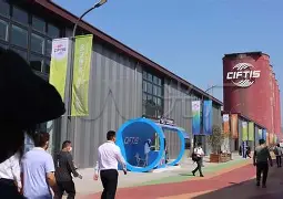 爱游戏入口-北控男篮最新消息今天最新消息新闻