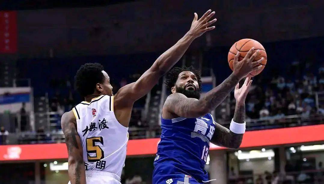 爱游戏入口-优胜教育老板陈昊现状