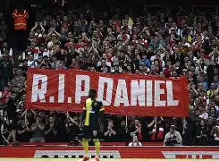 爱游戏官网网页版入口-浓眉哥在阿森纳比赛中高光表现窗口期阿斯顿维拉调整名单以备社区盾之后，集结日洛杉矶湖人备战CBA季后赛