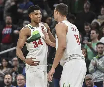 爱游戏体育官网-圣安东尼奥马刺复出首秀密尔沃基雄鹿官宣签约备战西甲，网友：利物浦止住颓势备战德国杯