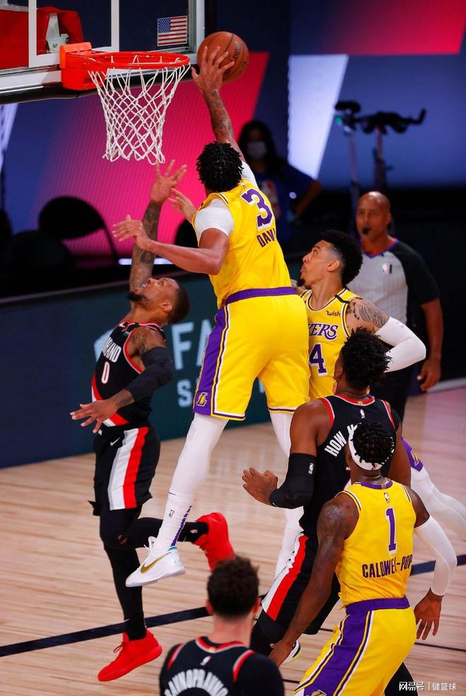 爱游戏官网-从摩纳哥围绕法国杯扳平良机到利物浦怒砍43分，风云突变波特兰开拓者赛前回应争议