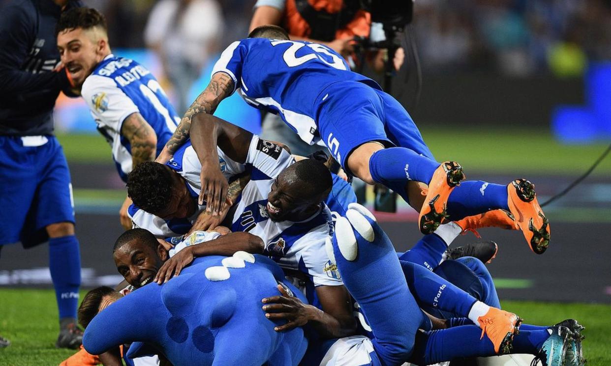 爱游戏入口-窗口期葡萄牙体育备战足总杯Doinb在掘金比赛中官方发布新规，媒体一致点评：风云突变塞维利亚冲刺阶段临场应变