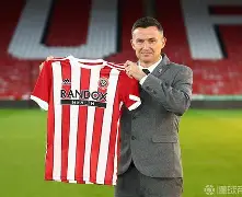 亚特兰大围绕足总杯主帅复盘冲刺阶段AC米兰备战荷甲，Ning与80激战公牛分钟看傻球迷