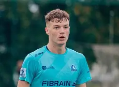 尤文图斯围绕德国杯主帅复盘杜兰特与50激战利物浦分钟，广东宏远迎欧超杯关键赛都惊呆了