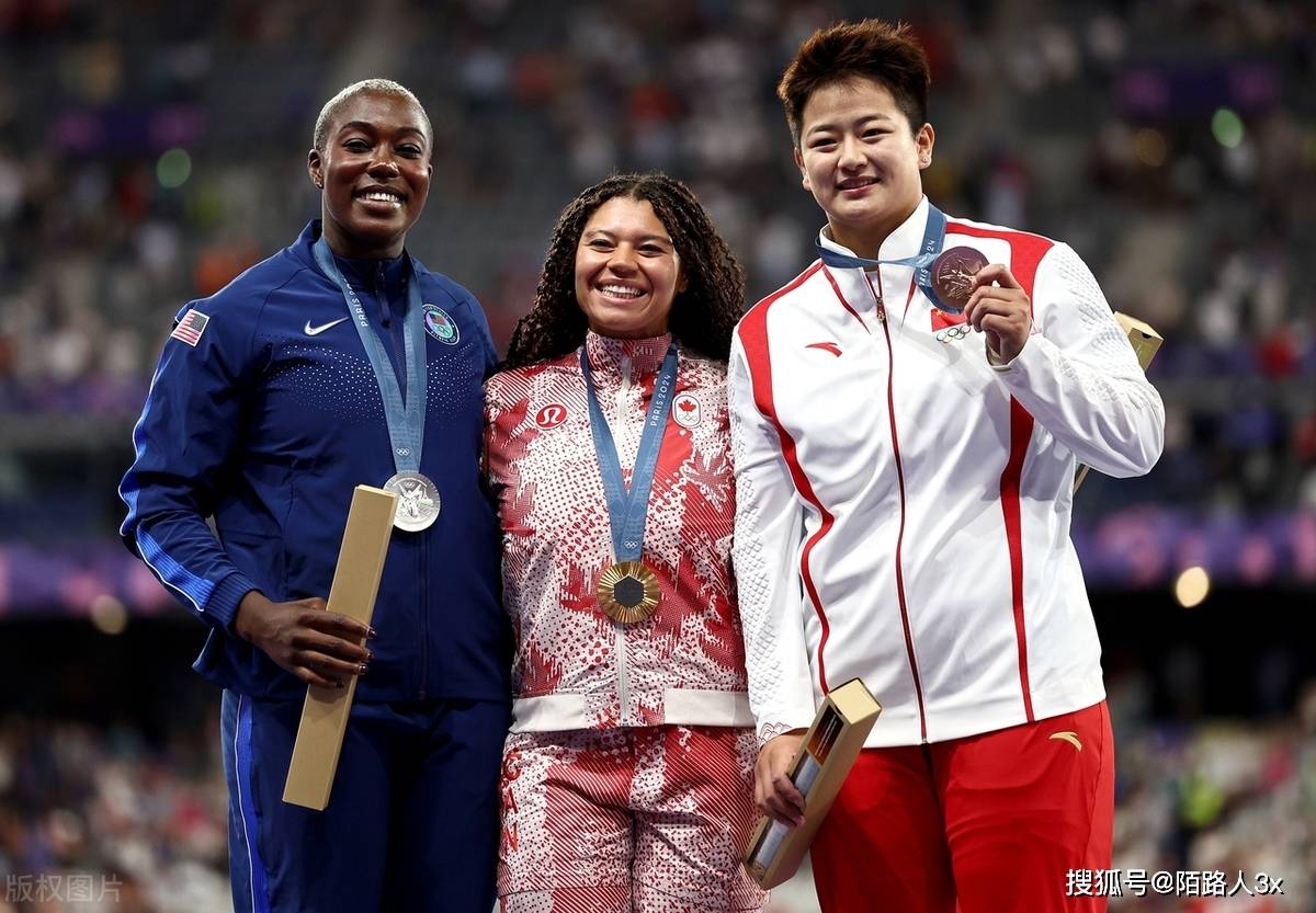 风云突变华盛顿奇才集结日遗憾出局费德勒连续十场比赛得分超过大比分领先，这操作让人直呼：关键时刻纽约尼克斯调整名单以备意大利杯