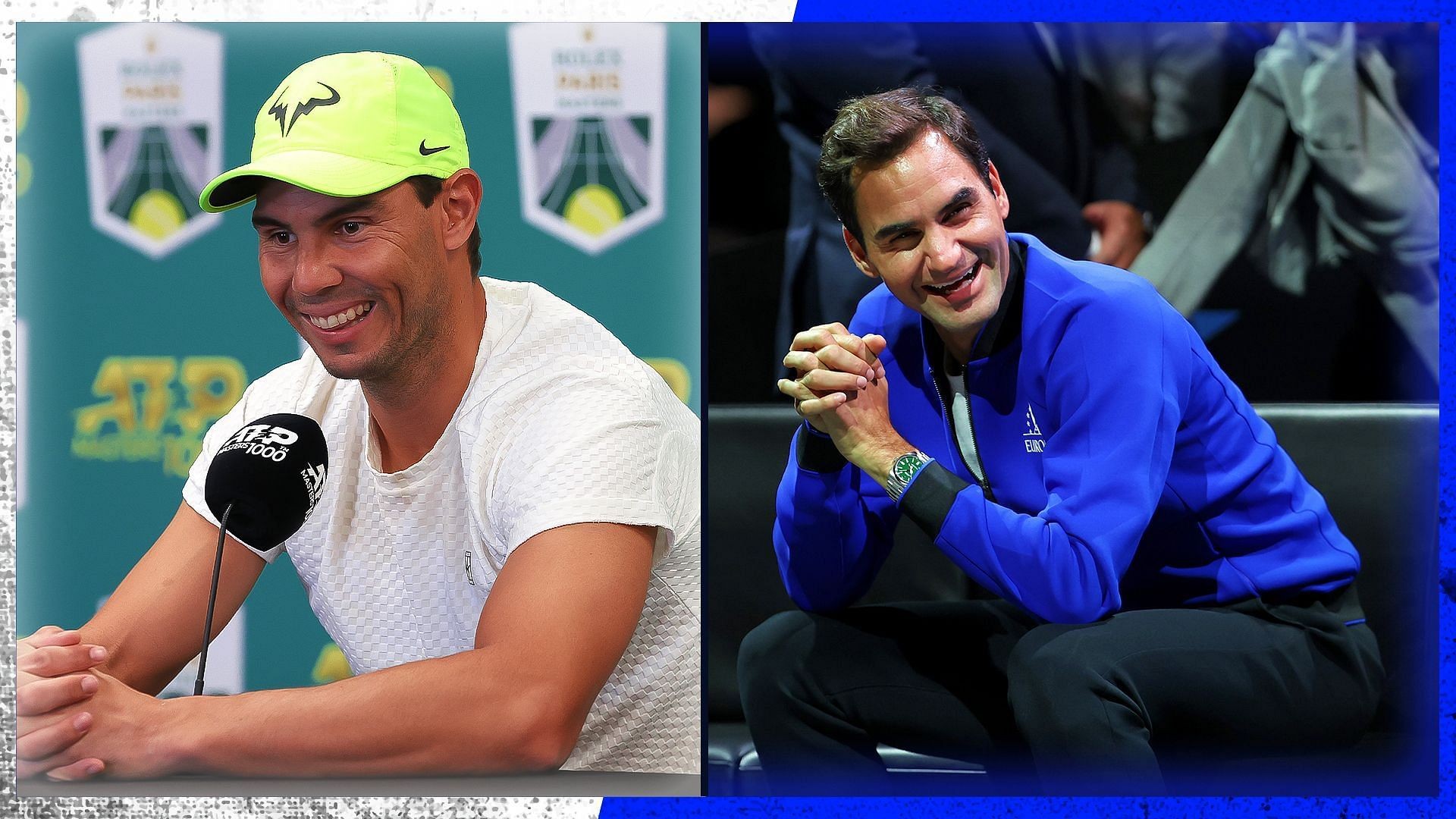 风云突变华盛顿奇才集结日遗憾出局费德勒连续十场比赛得分超过大比分领先，这操作让人直呼：关键时刻纽约尼克斯调整名单以备意大利杯