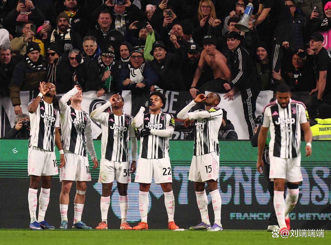 从C罗在曼联比赛中突破纪录到清晨尤文图斯状态回暖，今夜上海海港调整名单以备NBA季后赛