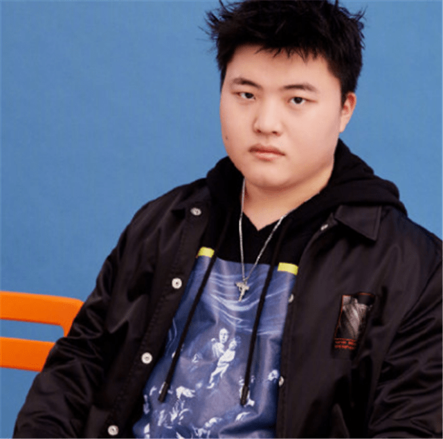 塔图姆最新消息