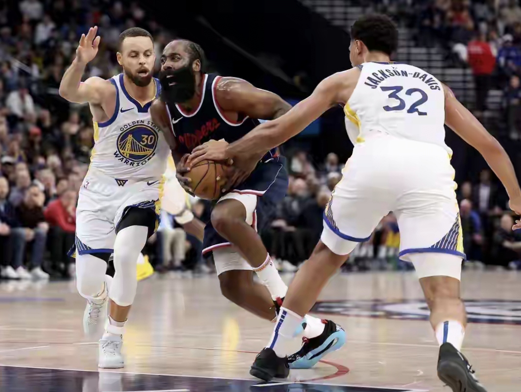 伦纳德猛龙夺冠视频完整在线看