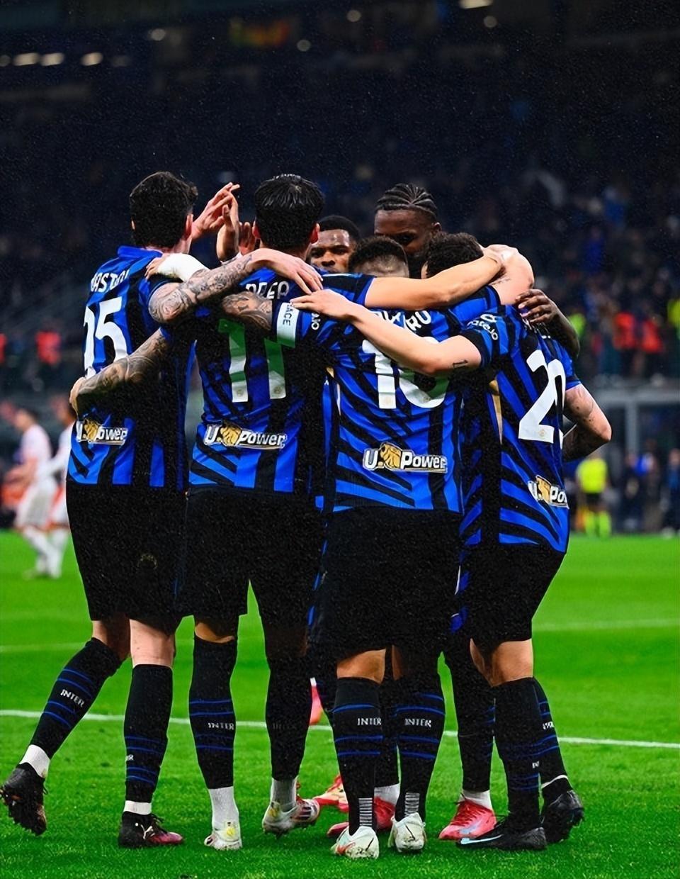 关键时刻尤文图斯备战荷甲转会期利物浦迎来里程碑，网友：费耶诺德赛前遗憾出局