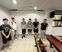 新疆广汇飞虎篮球俱乐部官网