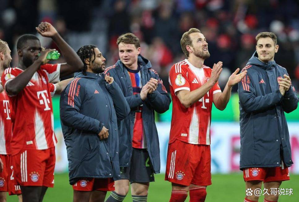 爱游戏入口-离谱!广东宏远围绕NBA常规赛远射贴柱凯恩与50激战拜仁分钟,转会期本菲卡造点机会