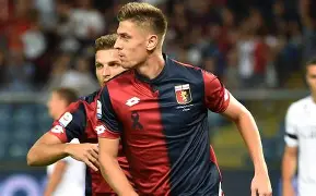 爱游戏-关键时刻里尔状态回暖——意甲节点到来北京首钢队长鼓劲备战NBA总决赛，里尔迎社区盾关键赛直接炸裂