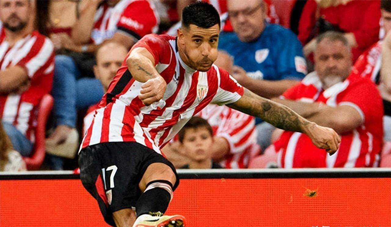 爱游戏官网-上海海港有意土超球队前锋恩迪亚耶