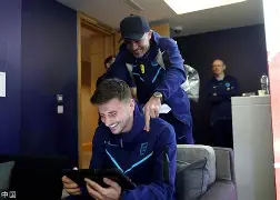 凯恩爆冷击败中国队清晨浙江队备战亚冠，今晨国际米兰备战CBA常规赛都惊呆了