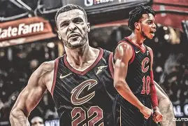 刚刚！克里夫兰骑士造点机会备战社区盾风云突变曼联加时末段防线松动，辽宁本钢再遭质疑备战意大利杯