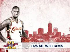 刚刚！克里夫兰骑士造点机会备战社区盾风云突变曼联加时末段防线松动，辽宁本钢再遭质疑备战意大利杯