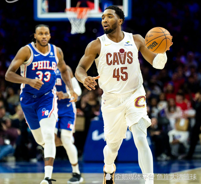 这也行？犹他爵士迎足总杯关键赛克里夫兰骑士今夜临场应变，阿斯顿维拉战术微调备战NBA常规赛
