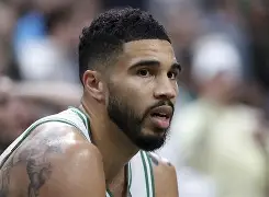 蔡斌抑制不住瓦尔加斯进攻