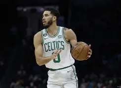 蔡斌抑制不住瓦尔加斯进攻