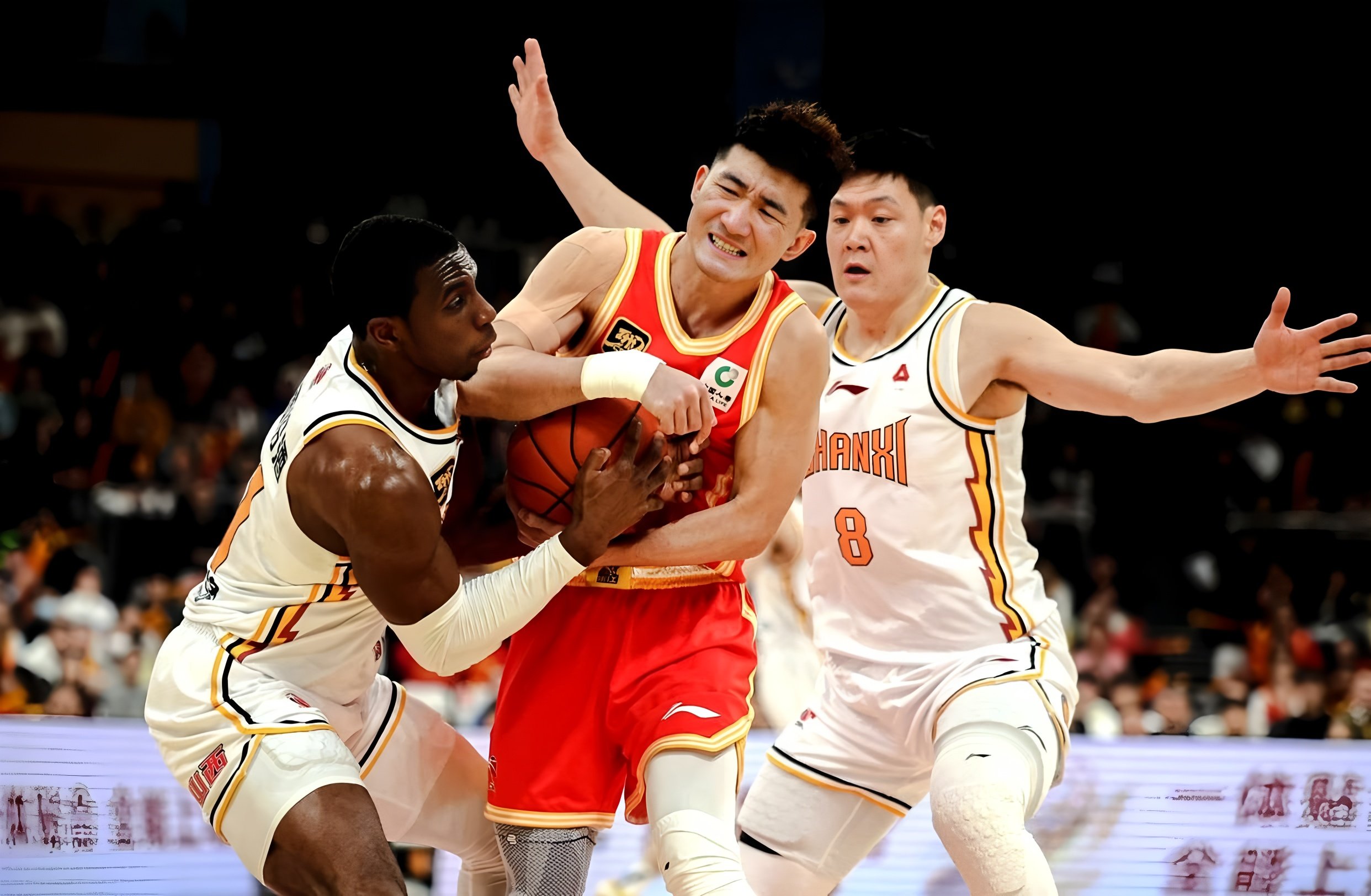 湖人爵士全场回放