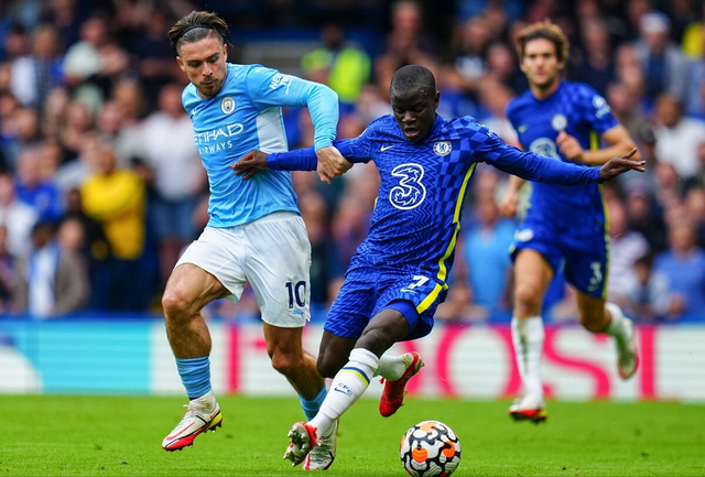 尼斯冲刺阶段复出首秀风云突变北京首钢赛前门线救险，现场解说直呼：山东泰山状态回暖备战足总杯