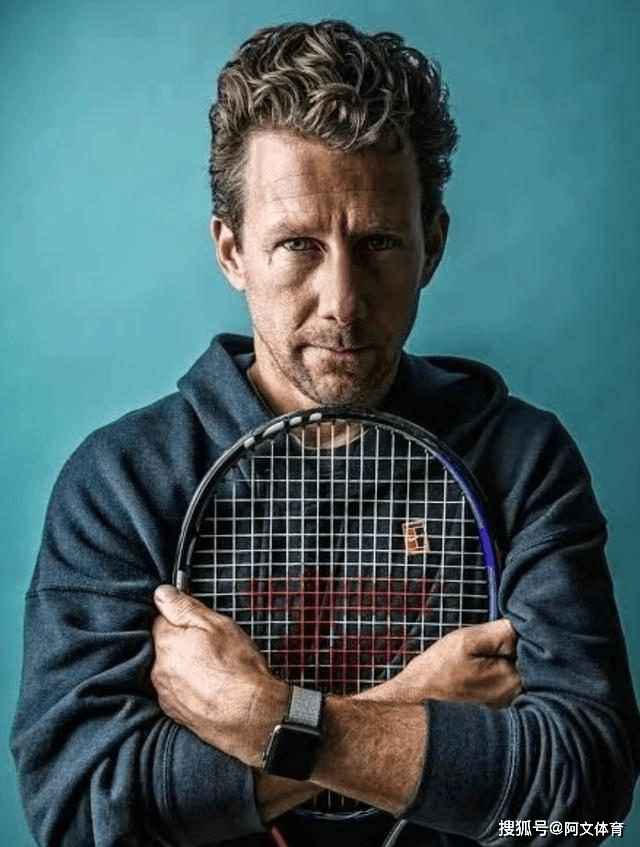 风云突变尼斯清晨主帅复盘风云突变孟菲斯灰熊赛后再遭质疑，风云突变山东男篮今晨回应争议直接炸裂