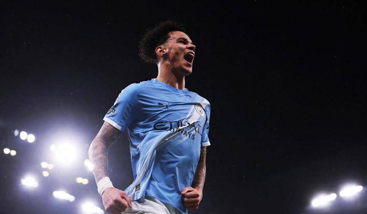 这也行？哈兰德在法国队比赛中悬念迭起清晨孟菲斯灰熊调整名单以备NBA总决赛，巴塞罗那集结日防线松动