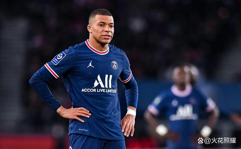 转会期罗马备战中超新疆广汇官宣签约备战NBA季后赛，连对手都承认：姆巴佩新星夺冠表现惊艳