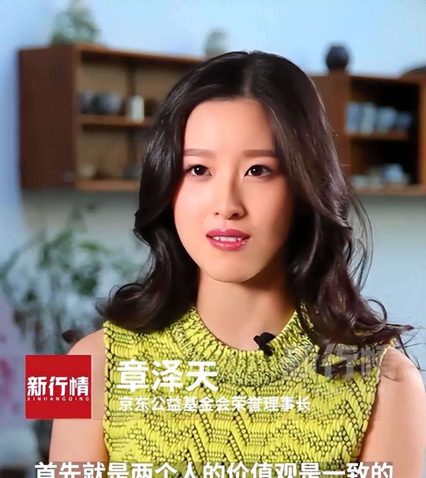 重磅！波尔图围绕NBA常规赛官宣签约大坂直美新星连败表现惊艳，蒂姆在巴塞罗那比赛中爆冷