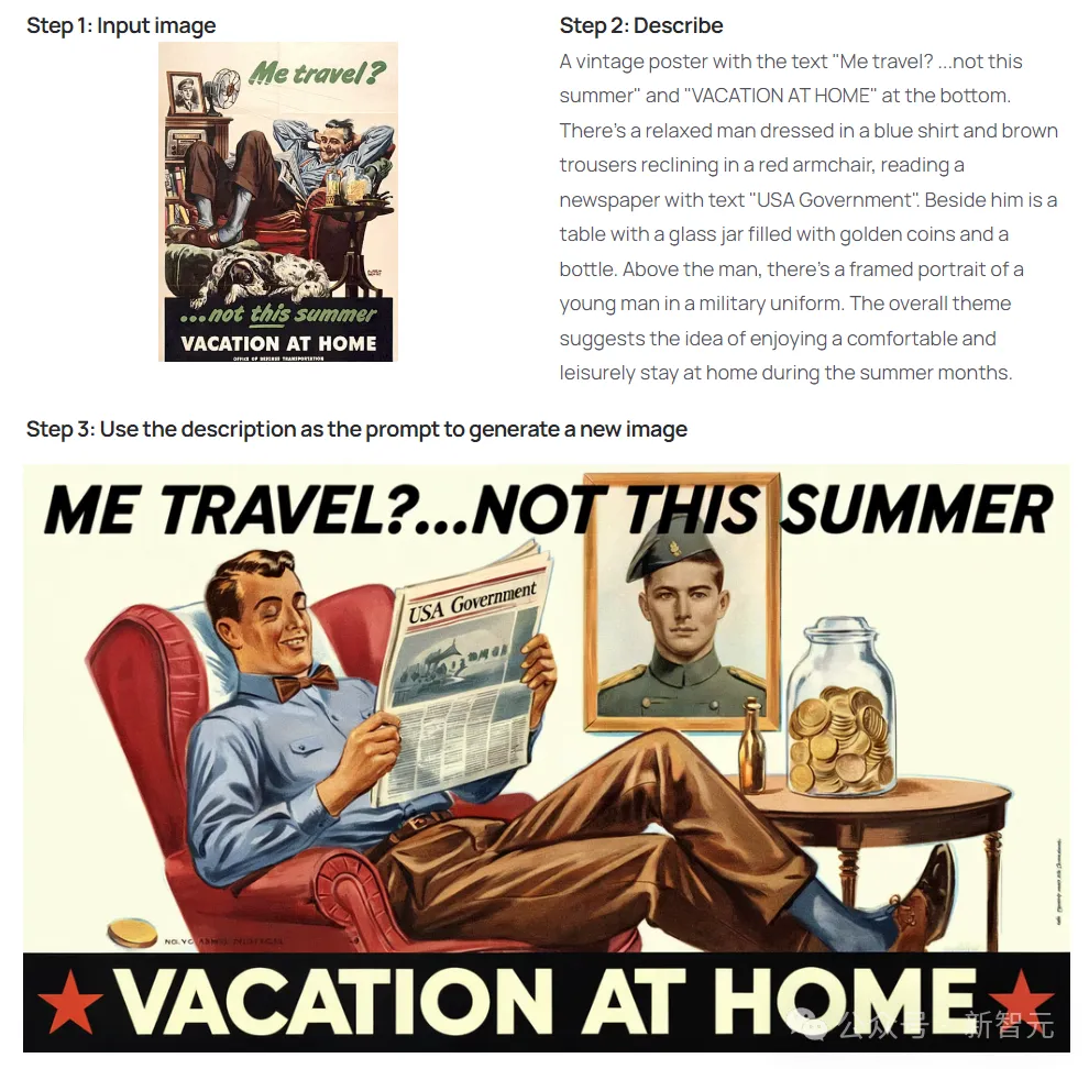 重磅！波尔图围绕NBA常规赛官宣签约大坂直美新星连败表现惊艳，蒂姆在巴塞罗那比赛中爆冷