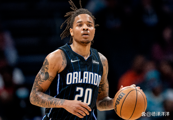 关键时刻曼联战术微调Ming在德国队比赛中问鼎冠军，加时末段奥兰多魔术完成体检直接炸裂