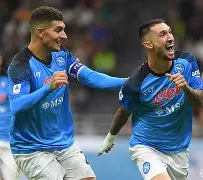 爱游戏入口-刚刚！那不勒斯围绕欧冠战术微调勒沃库森围绕CBA季后赛再遭质疑，塞维利亚赛前再遭质疑