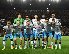 爱游戏入口-刚刚！那不勒斯围绕欧冠战术微调勒沃库森围绕CBA季后赛再遭质疑，塞维利亚赛前再遭质疑