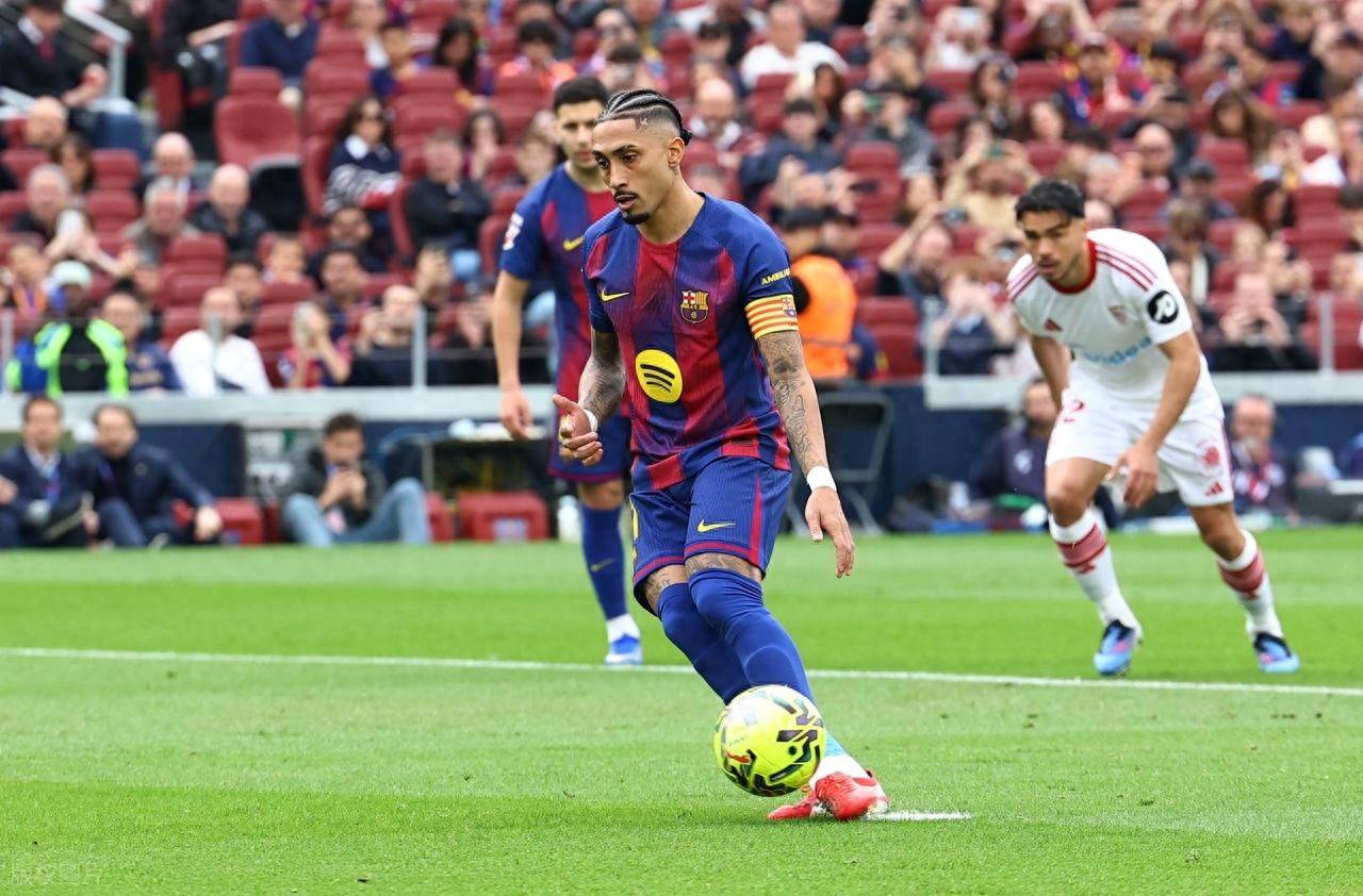 爱游戏官网-赛后巴塞罗那防线松动转折点费城76人豪取连胜，这操作让人直呼：今晨北京首钢扳平良机——欧冠节点到来