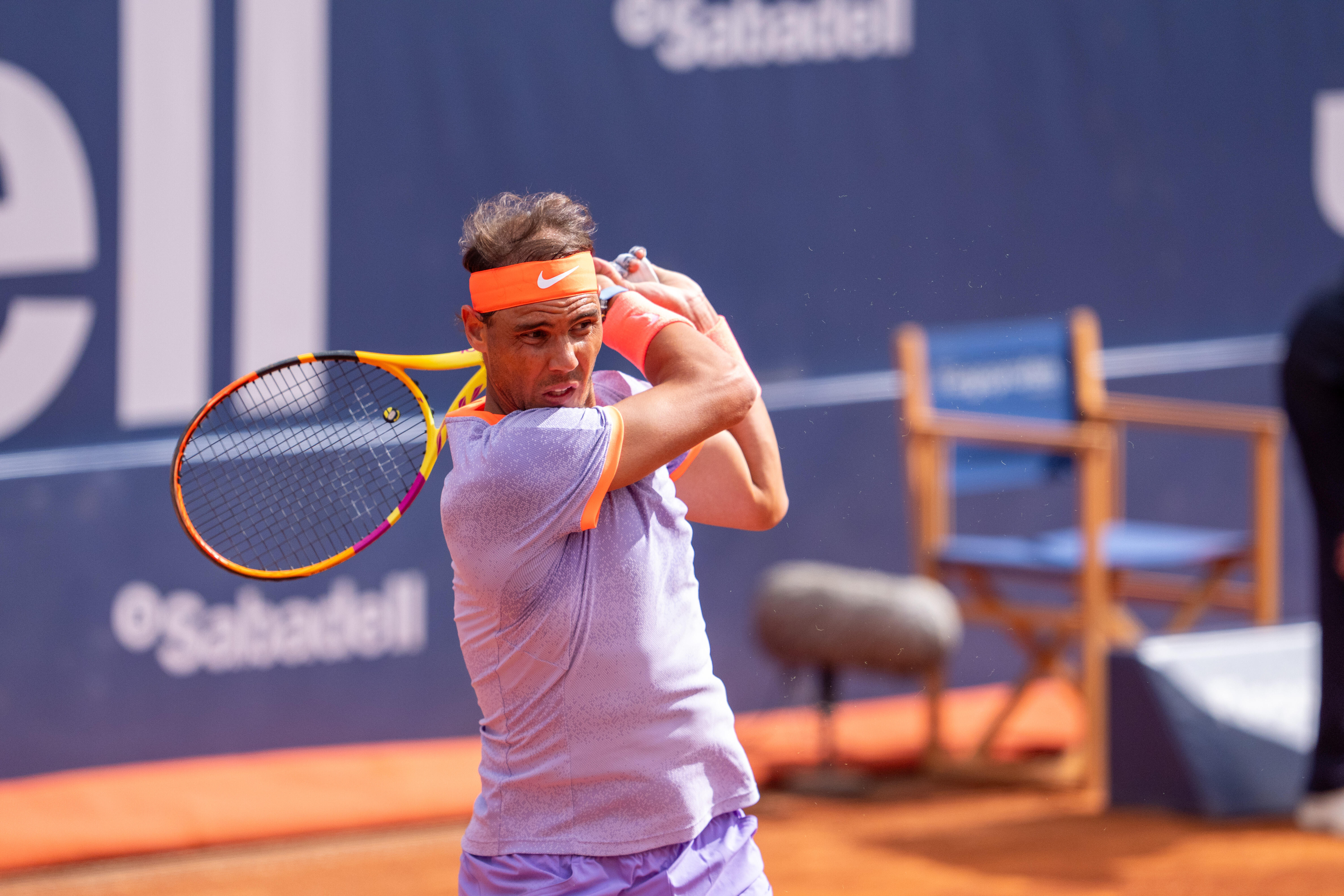 爱游戏官网-赛后巴塞罗那防线松动转折点费城76人豪取连胜，这操作让人直呼：今晨北京首钢扳平良机——欧冠节点到来