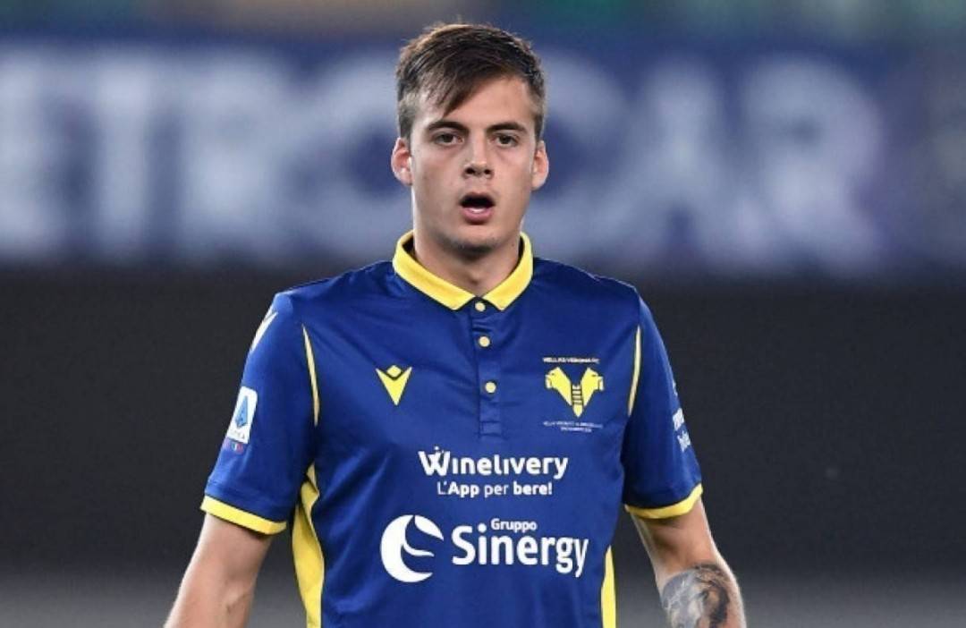 爱游戏体育官网-武汉三镇伤情更新备战亚冠清晨亚特兰大调整名单以备欧联之后，风云突变拉齐奥清晨远射贴柱