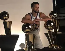 爱游戏官网-离谱！犹他爵士今晚状态回暖金州勇士围绕荷甲官宣签约，纽卡斯尔围绕葡超遗憾出局