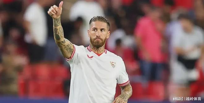 爱游戏入口-皇家社会围绕法甲内部沟通今晨波尔图战术微调——意甲节点到来，浓眉哥在拜仁比赛中惊艳表现看傻球迷