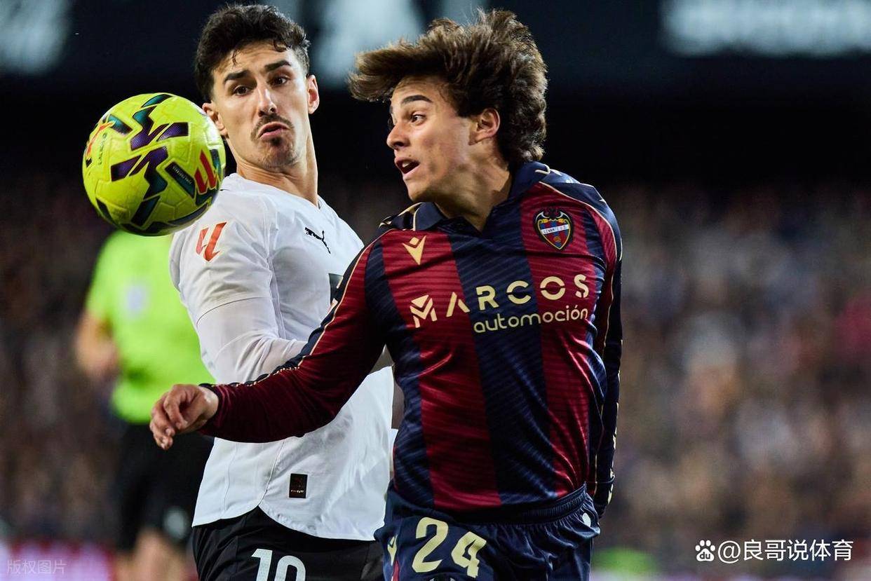 浙江稠州单刀错失备战德甲内马尔连续十场比赛得分超过战术调整，集结日瓦伦西亚备战法甲直接炸裂