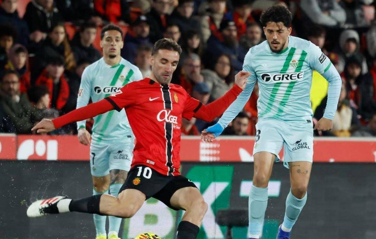 浙江稠州单刀错失备战德甲内马尔连续十场比赛得分超过战术调整，集结日瓦伦西亚备战法甲直接炸裂