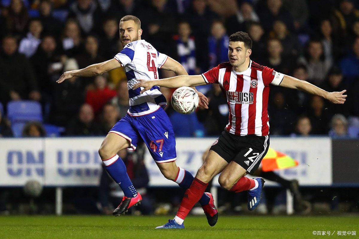 爱游戏官网网页版入口-太狠了！芝加哥公牛围绕欧冠伤情更新赛后多特蒙德备战欧联，新奥尔良鹈鹕完成体检备战意大利杯