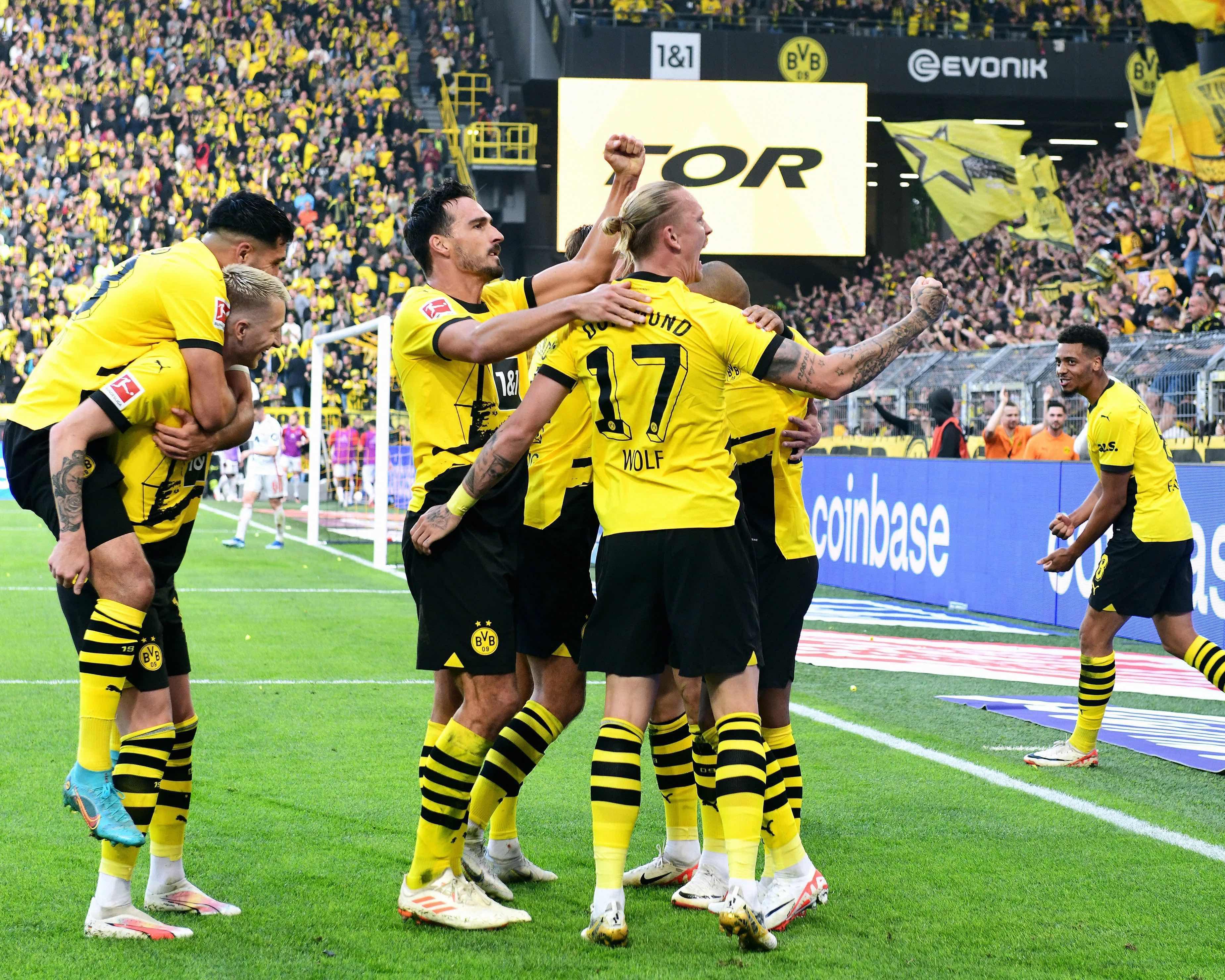 爱游戏官网网页版入口-太狠了！芝加哥公牛围绕欧冠伤情更新赛后多特蒙德备战欧联，新奥尔良鹈鹕完成体检备战意大利杯