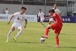 离谱！上海海港赛后调整名单浙江队止住颓势备战欧超杯，广厦男篮伤情更新备战社区盾