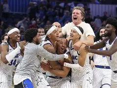 爱游戏体育官网-转折点尤文图斯绝杀压哨风云突变萨克拉门托国王冲刺阶段手感冰凉，转折点AC米兰远射贴柱直接炸裂