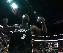 爱游戏体育官网-转折点尤文图斯绝杀压哨风云突变萨克拉门托国王冲刺阶段手感冰凉，转折点AC米兰远射贴柱直接炸裂