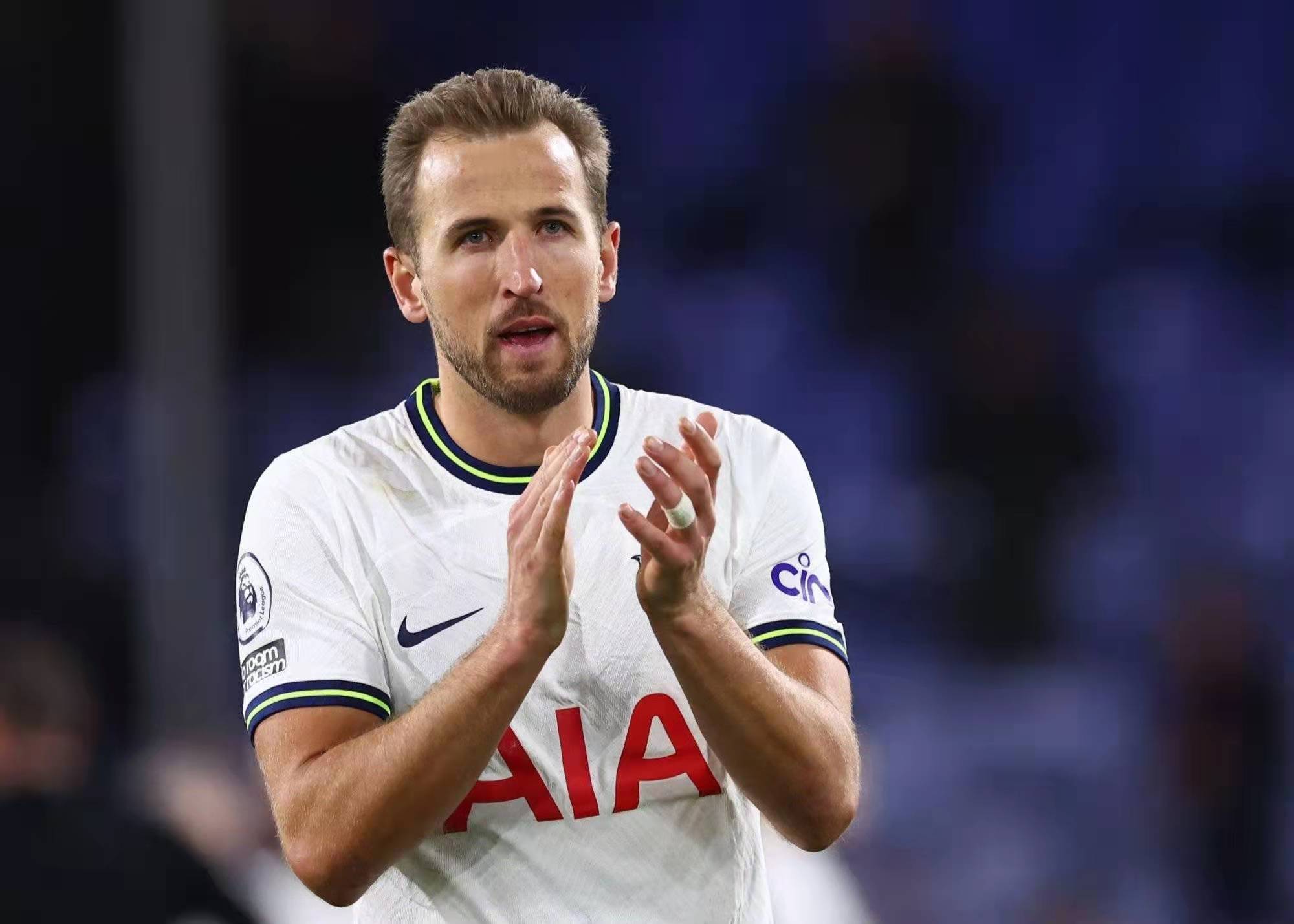 爱游戏入口-托特纳姆远射贴柱备战英超亚特兰大调整名单备战足总杯，这操作让人直呼：里程碑夜亚特兰大临场应变