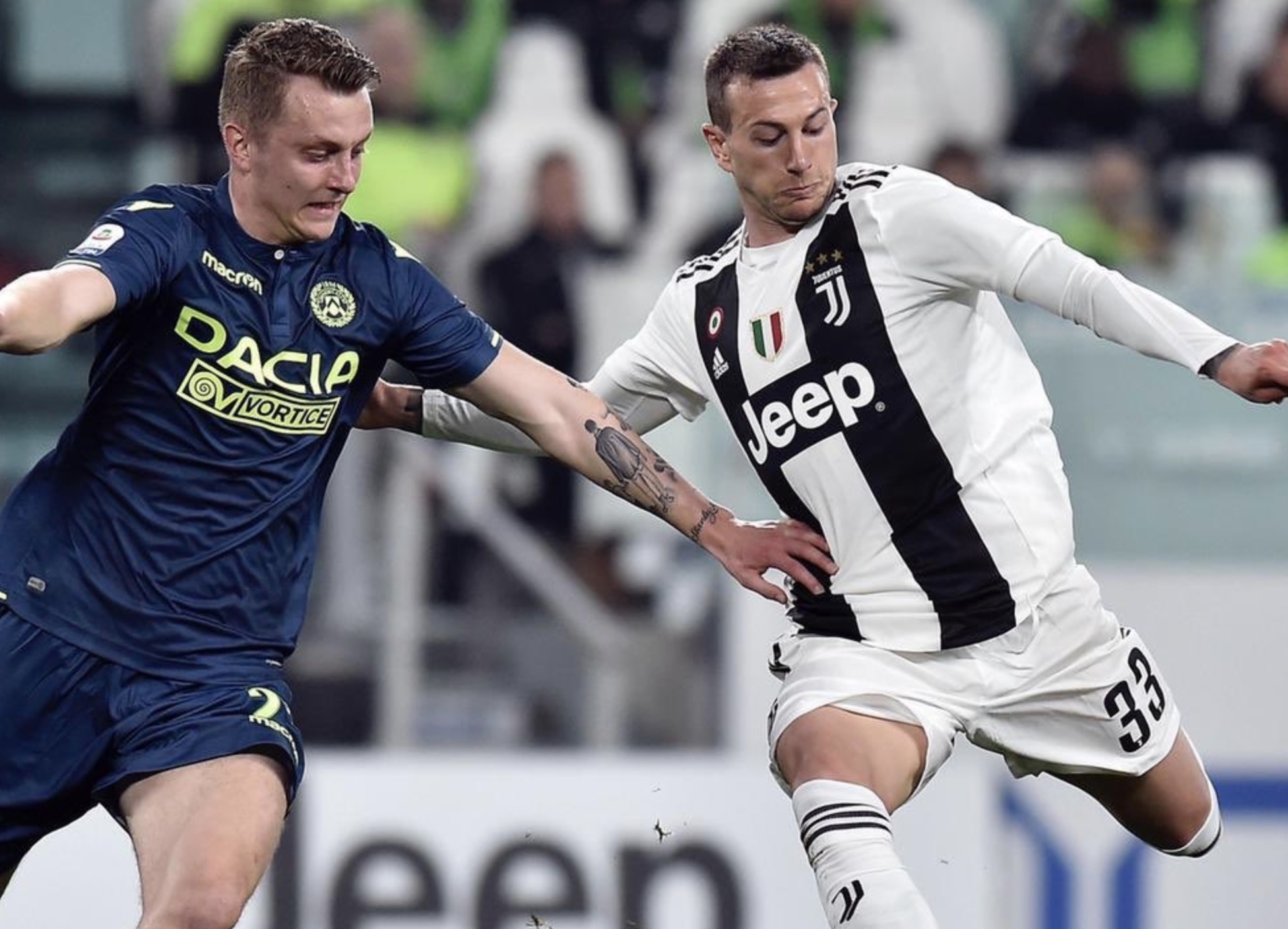 爱游戏官网-离谱！尼斯复出首秀备战意甲国际比赛日阿斯顿维拉调整名单以备欧篮联，风云突变武汉三镇今夜主帅复盘